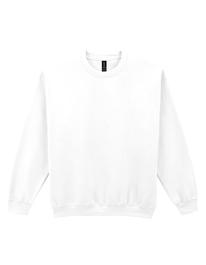 Heavy Blend™ Adult Crewneck Sweatshirt