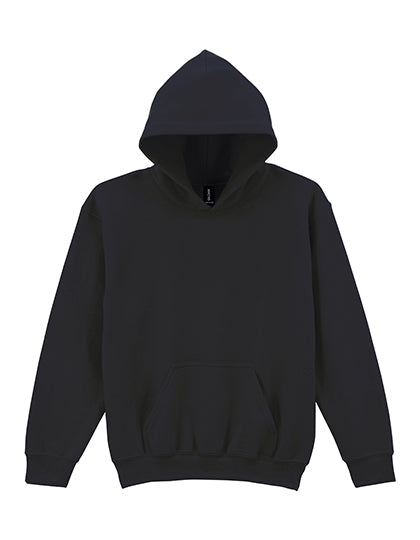 Heavy Blend™ Youth Hooded Sweatshirt