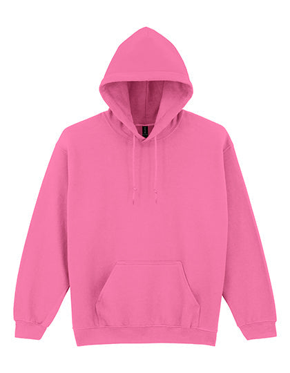 Heavy Blend™ Adult Hooded Sweatshirt