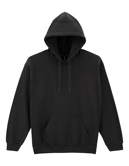 Heavy Blend™ Adult Hooded Sweatshirt