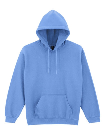 Heavy Blend™ Adult Hooded Sweatshirt