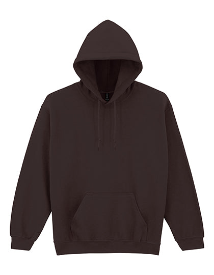 Heavy Blend™ Adult Hooded Sweatshirt