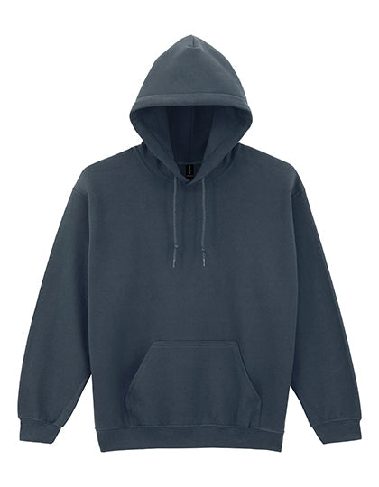 Heavy Blend™ Adult Hooded Sweatshirt
