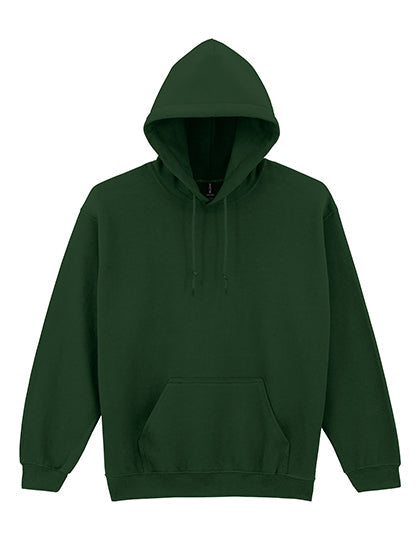 Heavy Blend™ Adult Hooded Sweatshirt