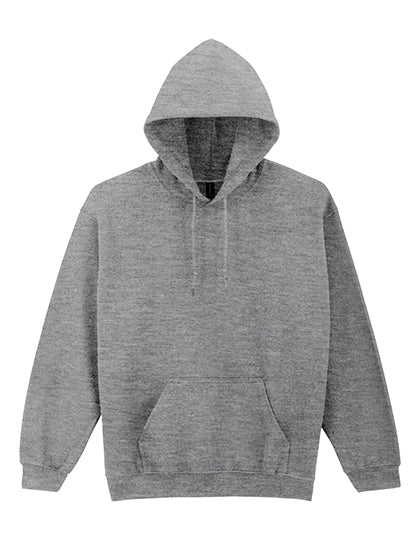 Heavy Blend™ Adult Hooded Sweatshirt