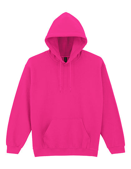 Heavy Blend™ Adult Hooded Sweatshirt