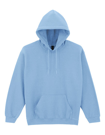 Heavy Blend™ Adult Hooded Sweatshirt