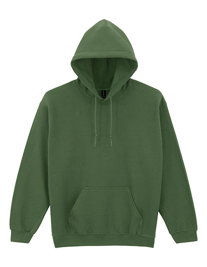 Heavy Blend™ Adult Hooded Sweatshirt