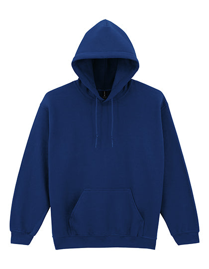Heavy Blend™ Adult Hooded Sweatshirt