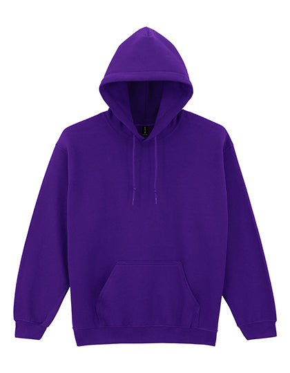 Heavy Blend™ Adult Hooded Sweatshirt