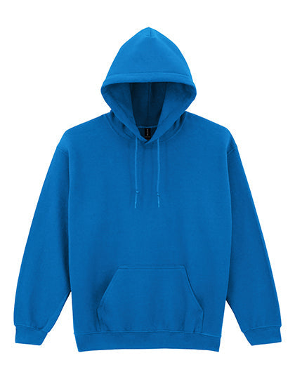 Heavy Blend™ Adult Hooded Sweatshirt
