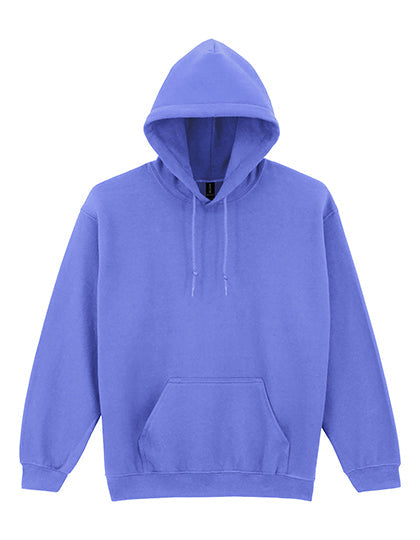 Heavy Blend™ Adult Hooded Sweatshirt