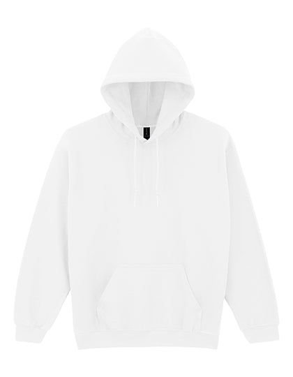 Heavy Blend™ Adult Hooded Sweatshirt