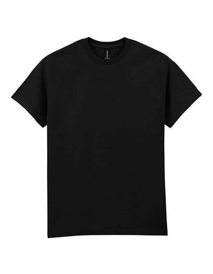 Ultra Cotton™ Adult T-Shirt