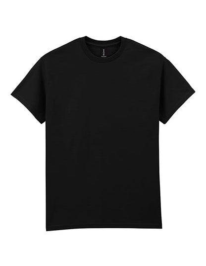 Ultra Cotton™ Adult T-Shirt