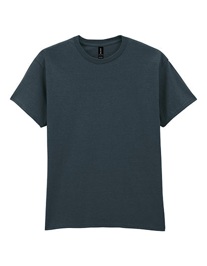 Ultra Cotton™ Adult T-Shirt