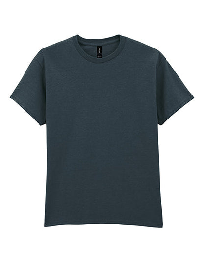 Ultra Cotton™ Adult T-Shirt