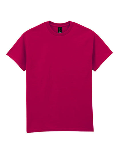 Ultra Cotton™ Adult T-Shirt