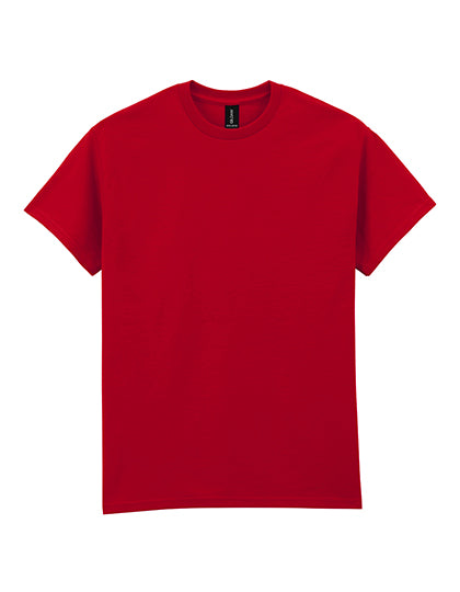 Ultra Cotton™ Adult T-Shirt