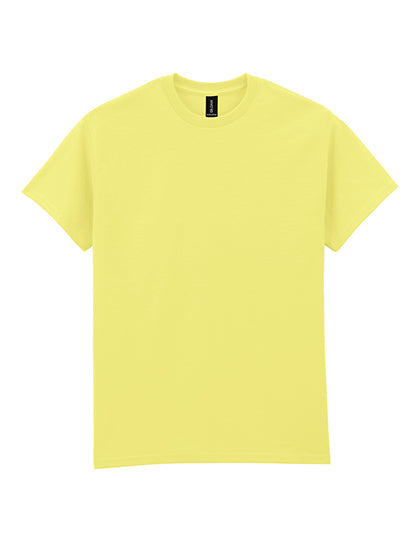 Ultra Cotton™ Adult T-Shirt