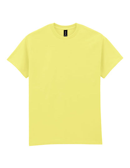 Ultra Cotton™ Adult T-Shirt