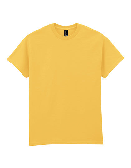 Ultra Cotton™ Adult T-Shirt