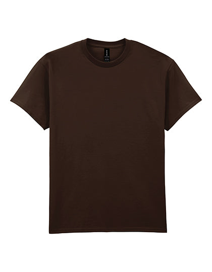 Ultra Cotton™ Adult T-Shirt