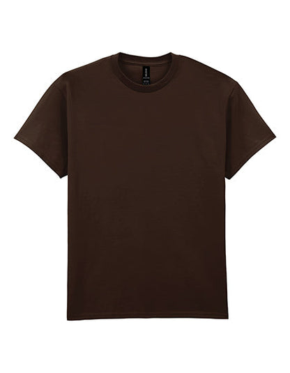 Ultra Cotton™ Adult T-Shirt