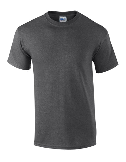 Ultra Cotton™ Adult T-Shirt