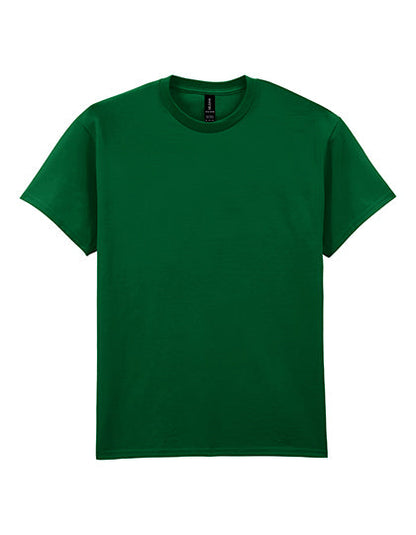Ultra Cotton™ Adult T-Shirt