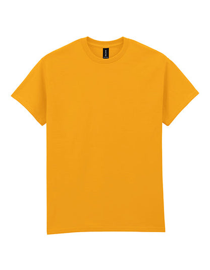 Ultra Cotton™ Adult T-Shirt