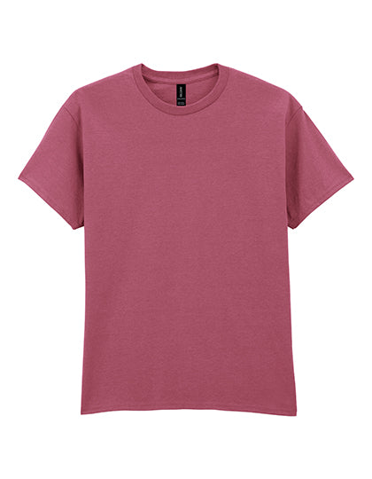 Ultra Cotton™ Adult T-Shirt