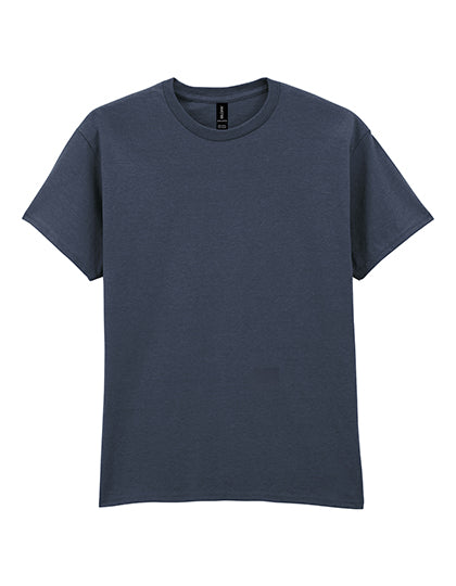 Ultra Cotton™ Adult T-Shirt