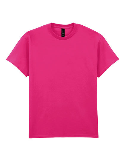 Ultra Cotton™ Adult T-Shirt