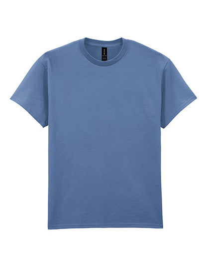 Ultra Cotton™ Adult T-Shirt
