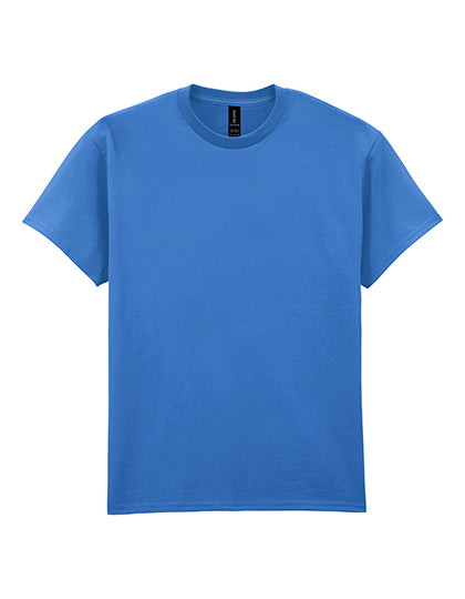 Ultra Cotton™ Adult T-Shirt
