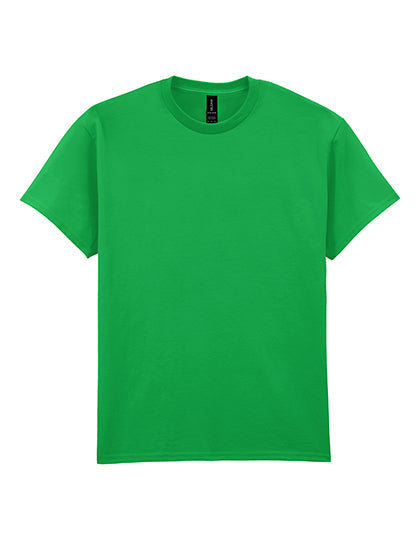 Ultra Cotton™ Adult T-Shirt