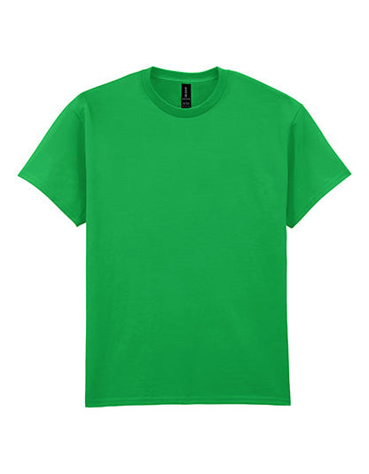 Ultra Cotton™ Adult T-Shirt
