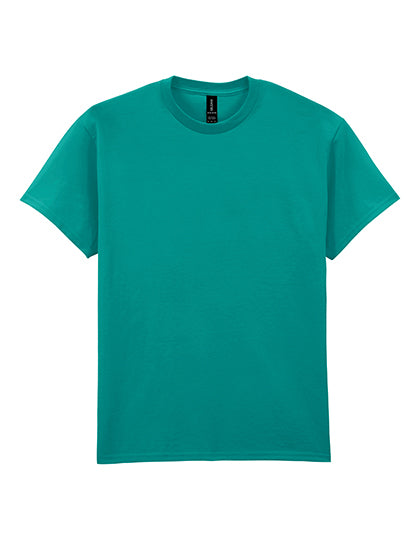 Ultra Cotton™ Adult T-Shirt