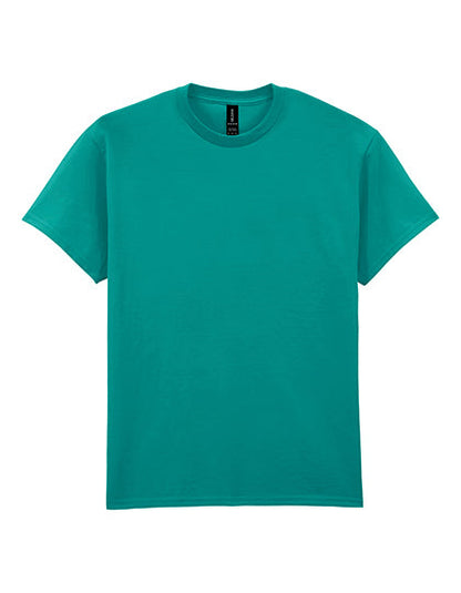 Ultra Cotton™ Adult T-Shirt