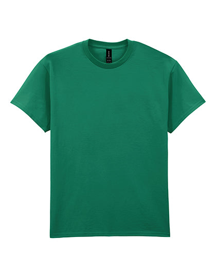 Ultra Cotton™ Adult T-Shirt