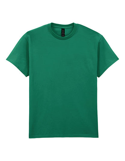 Ultra Cotton™ Adult T-Shirt