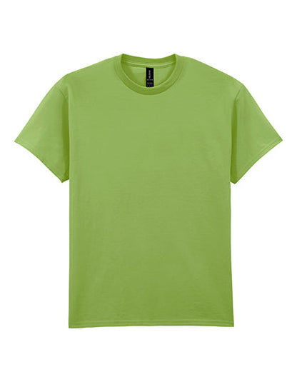 Ultra Cotton™ Adult T-Shirt