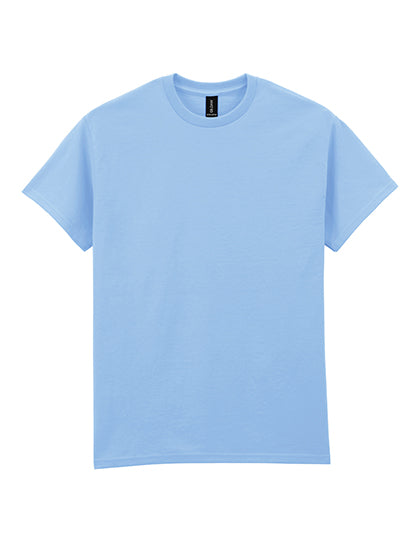 Ultra Cotton™ Adult T-Shirt