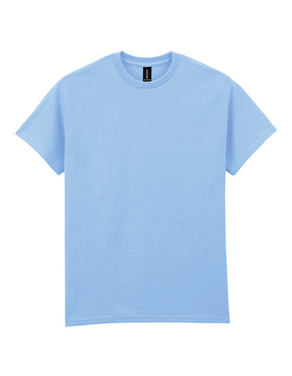 Ultra Cotton™ Adult T-Shirt