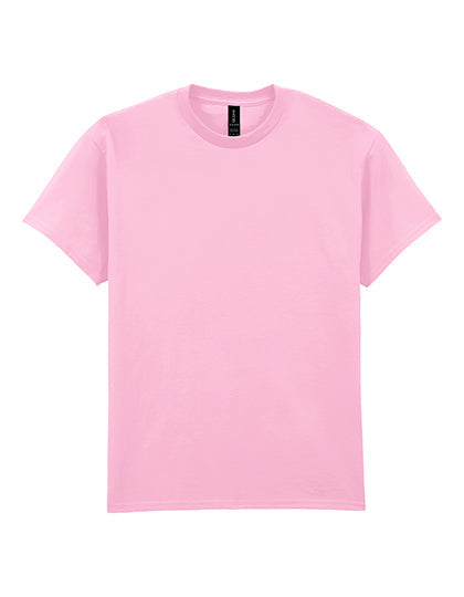 Ultra Cotton™ Adult T-Shirt