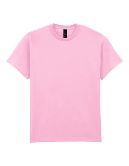 Ultra Cotton™ Adult T-Shirt