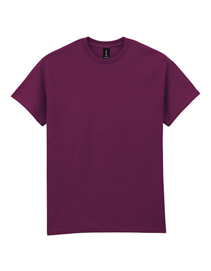 Ultra Cotton™ Adult T-Shirt