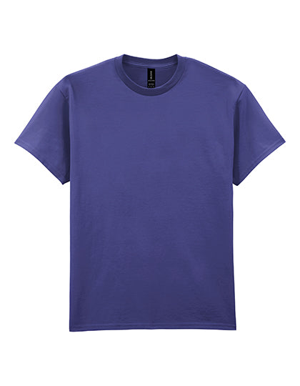 Ultra Cotton™ Adult T-Shirt