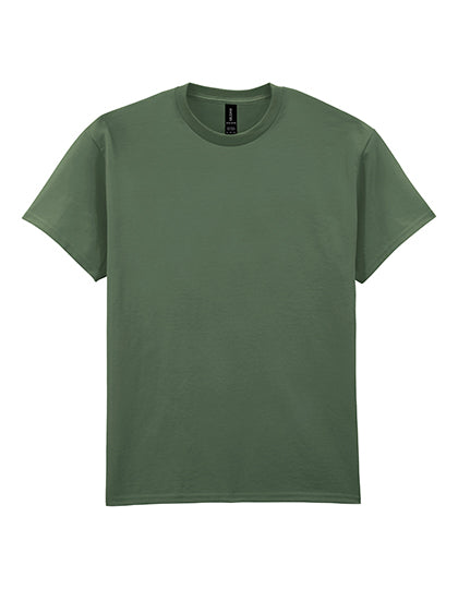 Ultra Cotton™ Adult T-Shirt
